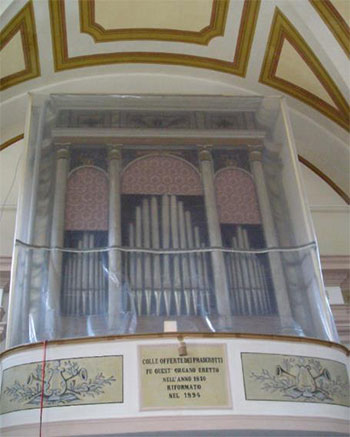 orgeln 11