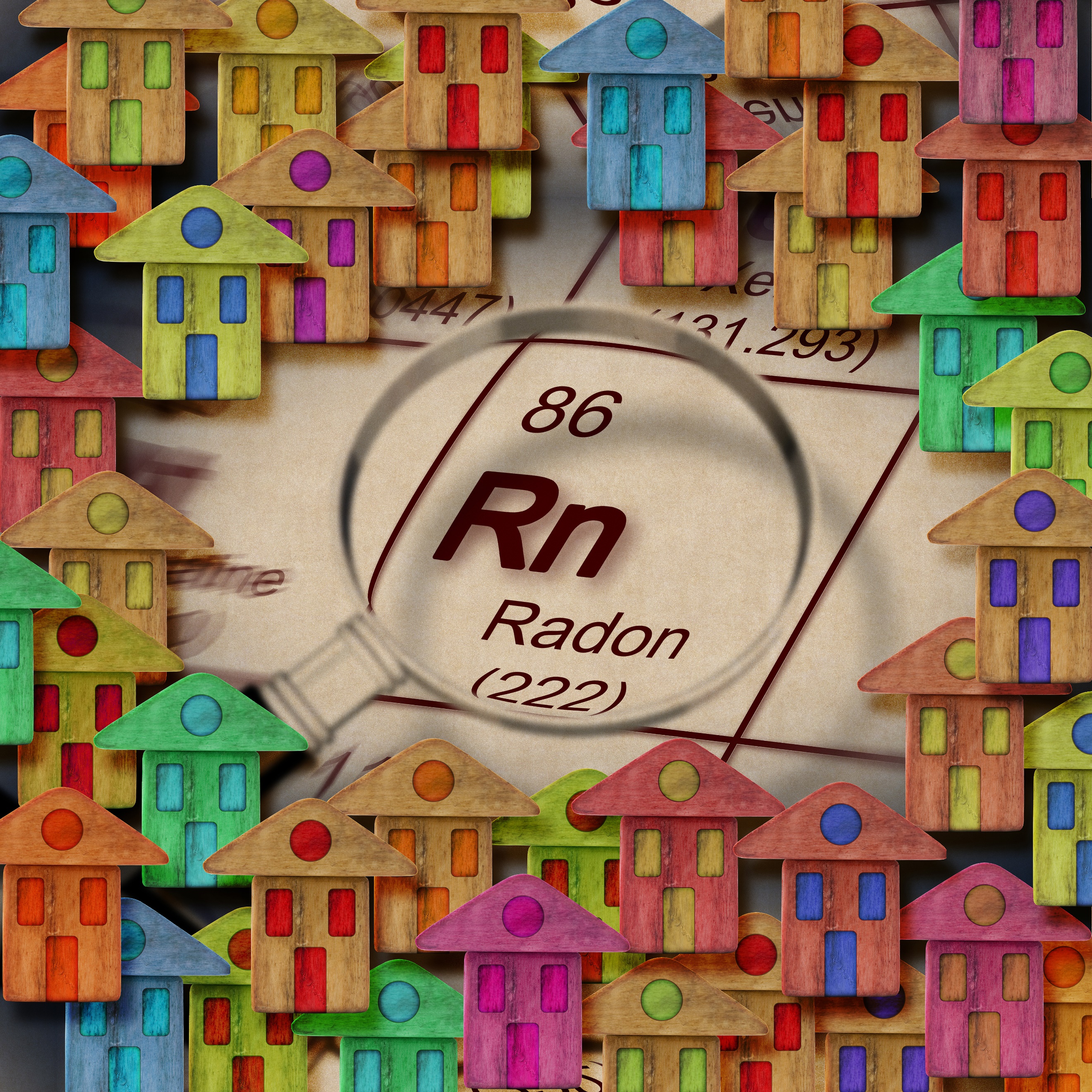 radon im haus 2