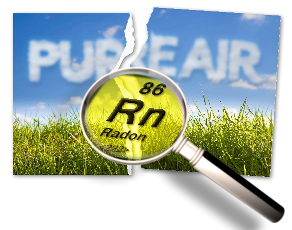 radon im haus 8