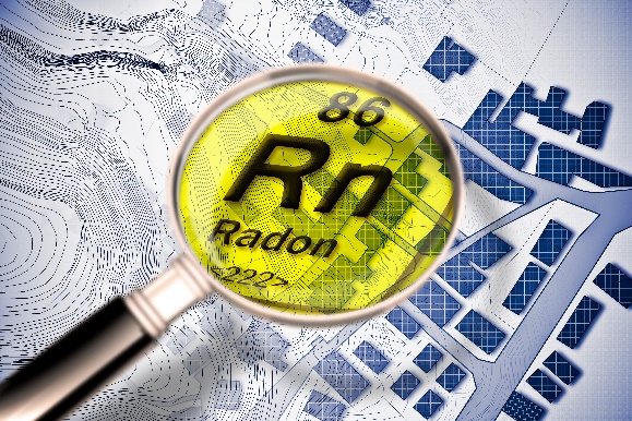 radon in niedersachsen 2